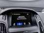 Ford Focus Wagon 1.0 Lease Edition (12 mnd BOVAG-garantie)