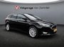 Ford Focus Wagon 1.0 Lease Edition (12 mnd BOVAG-garantie)