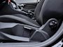 Ford Focus Wagon 1.0 Lease Edition (12 mnd BOVAG-garantie)