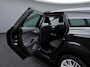 Ford Focus Wagon 1.0 Lease Edition (12 mnd BOVAG-garantie)
