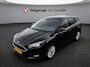 Ford Focus Wagon 1.0 Lease Edition (12 mnd BOVAG-garantie)