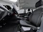 Ford Focus Wagon 1.0 Lease Edition (12 mnd BOVAG-garantie)