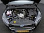 Ford Focus Wagon 1.0 Lease Edition (12 mnd BOVAG-garantie)