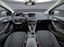 Ford Focus Wagon 1.0 Lease Edition (12 mnd BOVAG-garantie)