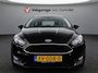 Ford Focus Wagon 1.0 Lease Edition (12 mnd BOVAG-garantie)