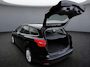 Ford Focus Wagon 1.0 Lease Edition (12 mnd BOVAG-garantie)