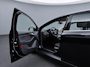 Ford Focus Wagon 1.0 Lease Edition (12 mnd BOVAG-garantie)