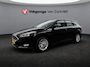 Ford Focus Wagon 1.0 Lease Edition (12 mnd BOVAG-garantie)
