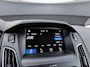 Ford Focus Wagon 1.0 Lease Edition (12 mnd BOVAG-garantie)