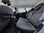 Ford Focus Wagon 1.0 Lease Edition (12 mnd BOVAG-garantie)