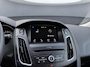 Ford Focus Wagon 1.0 Lease Edition (12 mnd BOVAG-garantie)