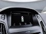 Ford Focus Wagon 1.0 Lease Edition (12 mnd BOVAG-garantie)
