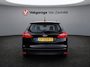 Ford Focus Wagon 1.0 Lease Edition (12 mnd BOVAG-garantie)