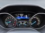 Ford Focus Wagon 1.0 Lease Edition (12 mnd BOVAG-garantie)