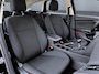 Ford Focus Wagon 1.0 Lease Edition (12 mnd BOVAG-garantie)