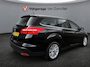 Ford Focus Wagon 1.0 Lease Edition (12 mnd BOVAG-garantie)