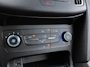 Ford Focus Wagon 1.0 Lease Edition (12 mnd BOVAG-garantie)