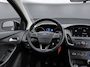 Ford Focus Wagon 1.0 Lease Edition (12 mnd BOVAG-garantie)