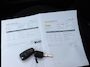 Ford Focus Wagon 1.0 Lease Edition (12 mnd BOVAG-garantie)