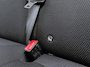 Ford Focus Wagon 1.0 Lease Edition (12 mnd BOVAG-garantie)