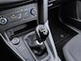 Ford Focus Wagon 1.0 Lease Edition (12 mnd BOVAG-garantie)