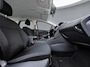 Ford Focus Wagon 1.0 Lease Edition (12 mnd BOVAG-garantie)