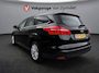 Ford Focus Wagon 1.0 Lease Edition (12 mnd BOVAG-garantie)