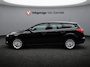 Ford Focus Wagon 1.0 Lease Edition (12 mnd BOVAG-garantie)