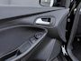 Ford Focus Wagon 1.0 Lease Edition (12 mnd BOVAG-garantie)