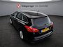 Ford Focus Wagon 1.0 Lease Edition (12 mnd BOVAG-garantie)