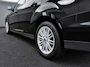 Ford Focus Wagon 1.0 Lease Edition (12 mnd BOVAG-garantie)