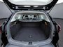 Ford Focus Wagon 1.0 Lease Edition (12 mnd BOVAG-garantie)