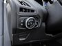 Ford Focus Wagon 1.0 Lease Edition (12 mnd BOVAG-garantie)