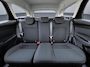 Ford Focus Wagon 1.0 Lease Edition (12 mnd BOVAG-garantie)