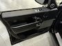 Land Rover Range Rover 2.0 P400e HSE Vogue | 360° | HUD | Pano