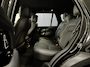 Land Rover Range Rover 2.0 P400e HSE Vogue | 360° | HUD | Pano