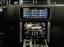 Land Rover Range Rover 2.0 P400e HSE Vogue | 360° | HUD | Pano