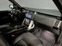 Land Rover Range Rover 2.0 P400e HSE Vogue | 360° | HUD | Pano