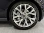 Land Rover Range Rover 2.0 P400e HSE Vogue | 360° | HUD | Pano