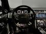 Land Rover Range Rover 2.0 P400e HSE Vogue | 360° | HUD | Pano
