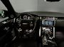 Land Rover Range Rover 2.0 P400e HSE Vogue | 360° | HUD | Pano