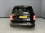Land Rover Range Rover 2.0 P400e HSE Vogue | 360° | HUD | Pano