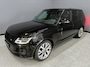Land Rover Range Rover 2.0 P400e HSE Vogue | 360° | HUD | Pano