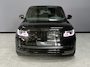 Land Rover Range Rover 2.0 P400e HSE Vogue | 360° | HUD | Pano
