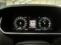Land Rover Range Rover 2.0 P400e HSE Vogue | 360° | HUD | Pano