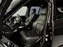 Land Rover Range Rover 2.0 P400e HSE Vogue | 360° | HUD | Pano