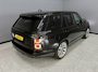Land Rover Range Rover 2.0 P400e HSE Vogue | 360° | HUD | Pano
