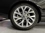 Land Rover Range Rover 2.0 P400e HSE Vogue | 360° | HUD | Pano