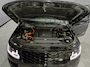 Land Rover Range Rover 2.0 P400e HSE Vogue | 360° | HUD | Pano