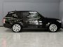 Land Rover Range Rover 2.0 P400e HSE Vogue | 360° | HUD | Pano